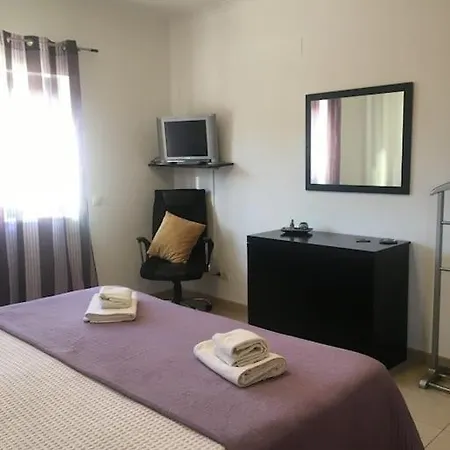 3 Bedroom With Pool In