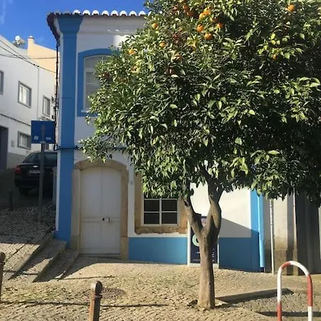 3 Bedroom With Pool In