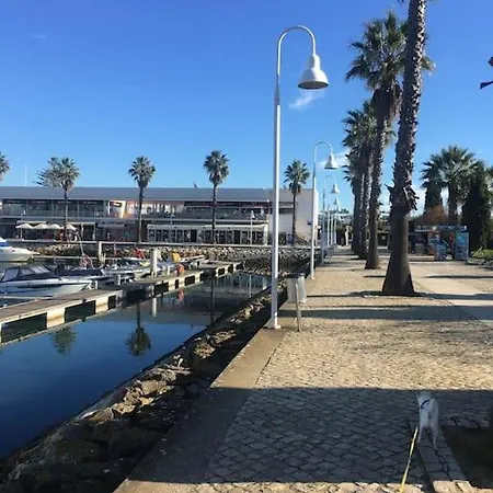 3 Bedroom With Pool In 라고스