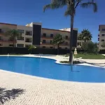 3 Bedroom With Pool In Lagos