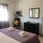 3 Bedroom With Pool In