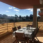 Apartment 3 Bedroom With Pool In Lagos