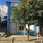 3 Bedroom With Pool In