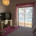 3 Bedroom With Pool In * Lagos