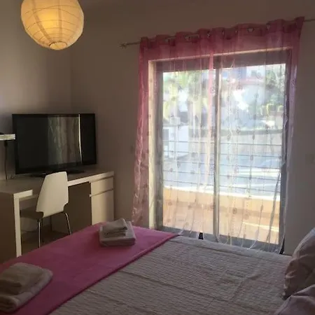 3 Bedroom With Pool In * Lagos
