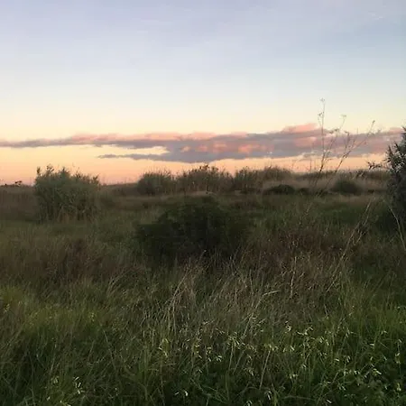 Διαμέρισμα 3 Bedroom With Pool In *