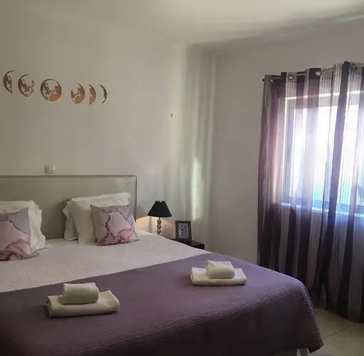 3 Bedroom With Pool In