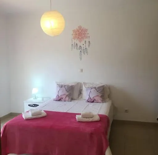 3 Bedroom With Pool In