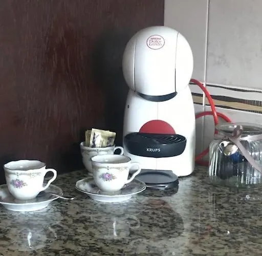 3 Bedroom With Pool In