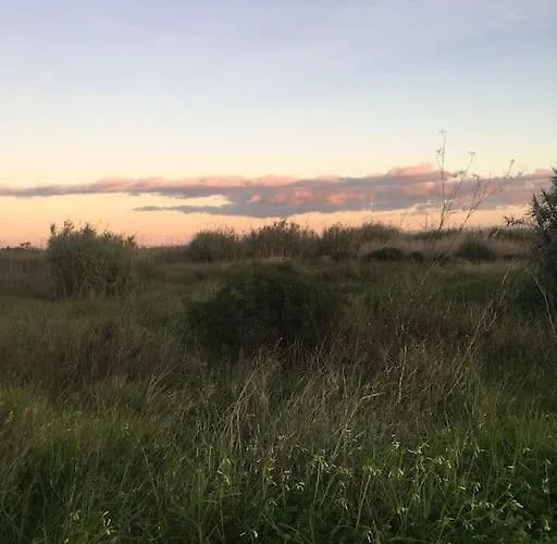 Διαμέρισμα 3 Bedroom With Pool In *