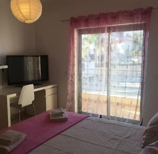 3 Bedroom With Pool In * Lagos