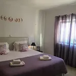3 Bedroom With Pool In