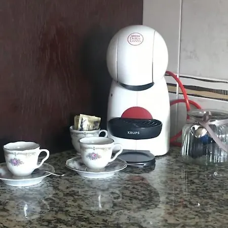 3 Bedroom With Pool In