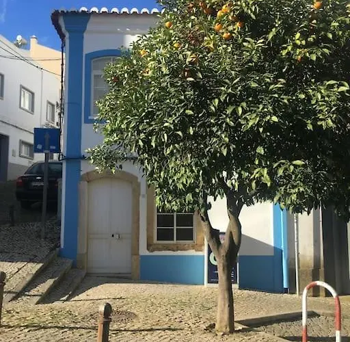 3 Bedroom With Pool In