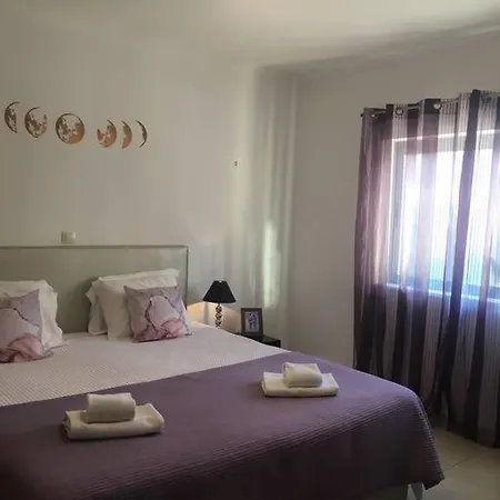 3 Bedroom With Pool In