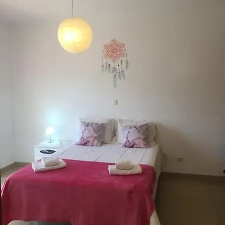 3 Bedroom With Pool In